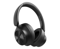 OneOdio A1 Pro czarne - 1600944 - zdjęcie 2